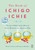 The Book of Ichigo Ichie (The Art of Making the Most of Every Moment, the Japanese Way) by Héctor García, Francesc Miralles, 9780143134497