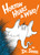 Horton Hears a Who! by Dr. Seuss, 9780394800783