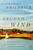 Second Wind (A Sunfish Sailor, an Island, and the Voyage That Brought a Family Together) by Nathaniel Philbrick, 9780143132097