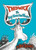Thidwick the Big-Hearted Moose by Dr. Seuss, 9780394800868