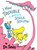 I Had Trouble in Getting to Solla Sollew by Dr. Seuss, 9780394800929