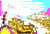 I Can Lick 30 Tigers Today! and Other Stories by Dr. Seuss, 9780394800943