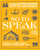 So to Speak (11,000 Expressions That'll Knock Your Socks Off) by Shirley Kobliner, Harold Kobliner, 9781982163761