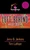 The Vanishings by Jerry B. Jenkins, Tim LaHaye, 9780842321938