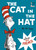 The Cat in the Hat in English and French by Dr. Seuss, 9780394801711