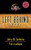 Facing the Future by Jerry B. Jenkins, Tim LaHaye, 9780842321969