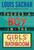 There's A Boy in the Girls' Bathroom by Louis Sachar, 9780394805726