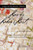 Love's Labor's Lost - 9781982164959 by William Shakespeare, Dr. Barbara A. Mowat, Paul Werstine, 9781982164959