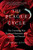 The Plague Cycle (The Unending War Between Humanity and Infectious Disease) by Charles Kenny, 9781982165338