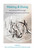 Making & Doing (Activating STS through Knowledge Expression and Travel) by Gary Downey, Teun Zuiderent-Jerak, 9780262539975