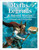 Myths, Legends, and Sacred Stories (A Visual Encyclopedia) - 9781465486295 by Philip Wilkinson, 9781465486295