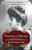 Women of Means by Marlene Wagman-Geller, 9781642500172