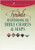 Tyndale Handbook of Bible Charts and Maps by Linda K. Taylor, Livingstone, Neil Wilson, 9780842335522