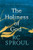 The Holiness of God by R. C. Sproul, 9780842339650