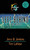Nicolae High by Jerry B. Jenkins, Tim LaHaye, 9780842343251