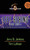 The Underground by Jerry B. Jenkins, Tim LaHaye, 9780842343268