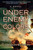 Under Enemy Colors by S. Thomas Russell, 9780425223628