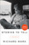 Stories to Tell (A Memoir) by Richard Marx, 9781982169428