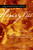 Henry VIII - 9781982170158 by William Shakespeare, 9781982170158