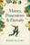 Money, Possessions, and Eternity by Randy Alcorn, 9780842353601