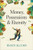 Money, Possessions, and Eternity by Randy Alcorn, 9780842353601