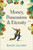 Money, Possessions, and Eternity by Randy Alcorn, 9780842353601