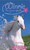 Wild Thing by Dandi Daley Mackall, 9780842355421