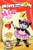 Mia Sets the Stage by Robin Farley, Olga Ivanov, Aleksey Ivanov, 9780062086853