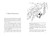 The Phantom Tollbooth by Norton Juster, Jules Feiffer, 9780394815008