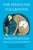 The Phantom Tollbooth by Norton Juster, Jules Feiffer, 9780394815008