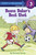 Beans Baker's Best Shot (Step into Reading) by Richard Torrey, 9780375828393
