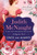 Once and Always - 9781982171483 by Judith McNaught, 9781982171483