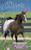Unhappy Appy by Dandi Daley Mackall, 9780842355469