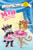 Mia and the Girl with a Twirl by Robin Farley, Olga Ivanov, Aleksey Ivanov, 9780062086884