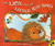 The Lion and the Little Red Bird by Elisa Kleven, Elisa Kleven, 9780140558098