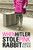 When Hitler Stole Pink Rabbit by Judith Kerr, 9780142414088