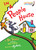 In a People House by Dr. Seuss, 9780394823959