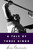 A Tale of Three Kings by Gene Edwards, 9780842369084
