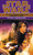 Tyrant's Test: Star Wars Legends (The Black Fleet Crisis) by Michael P. Kube-Mcdowell, 9780553572759