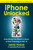 iPhone Unlocked by David Pogue, 9781982176648
