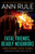 Fatal Friends, Deadly Neighbors (Ann Rule's Crime Files Volume 16) - 9781982178659 by Ann Rule, 9781982178659