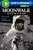 Moonwalk (The First Trip to the Moon) (Step into Reading) by Judy Donnelly, 9780394824574