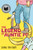 The Legend of Auntie Po - 9780525554899 by Shing Yin Khor, 9780525554899
