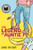 The Legend of Auntie Po - 9780525554899 by Shing Yin Khor, 9780525554899