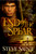 End of the Spear by Steve Saint, 9780842384889