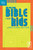 The One Year Bible for Kids, Challenge Edition NLT by Tyndale, 9780842385176