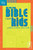 The One Year Bible for Kids, Challenge Edition NLT by Tyndale, 9780842385176