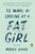 13 Ways of Looking at a Fat Girl (Fiction) by Mona Awad, 9780143128489 13 Ways of Looking at a Fat Girl (Fiction) by Mona Awad, 9780143128489