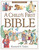 A Child's First Bible by Kenneth N. Taylor, 9780842331746