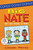 Big Nate: What Could Possibly Go Wrong? by Lincoln Peirce, Lincoln Peirce, 9780062086945